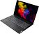 Ноутбук Lenovo V15 G2 ITL 82KB0003RU