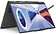 Ноутбук 2-в-1 Lenovo Yoga 7 16IRL8 82YN001YRK