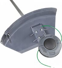 Триммер Efco DSH 3100 T (4T)