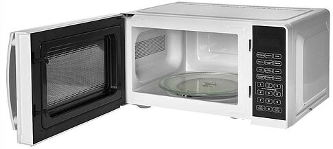 Микроволновая печь Delta DL-89L20