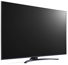 Телевизор LG UT81 65UT81006LA