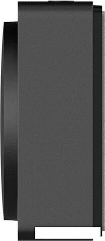 Дверной звонок Aqara Smart Video Doorbell G4