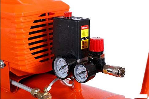 Компрессор Кратон AC-280-40-DD