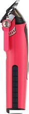 Машинка для стрижки волос MRD Pro MRD-HC-999C (розовый)
