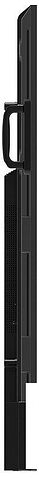 Информационная панель Lumien Standard LS8650SD