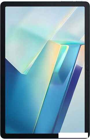 Планшет Blackview Tab 9 WiFi 6GB/256GB (голубой)