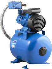 Насос Aquario Auto ADB-60