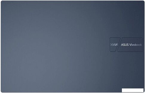 Ноутбук ASUS Vivobook 15 X1504VA-BQ4163