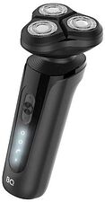 Электробритва BQ SV1006 Электробритва BQ SV1006
