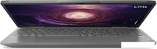 Игровой ноутбук Lenovo LOQ 15APH8 82XT00BWRK
