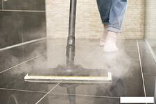 Пароочиститель Karcher SC 1 EasyFix 1.516-401.0