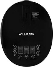 Мультиварка Willmark WMC-5750