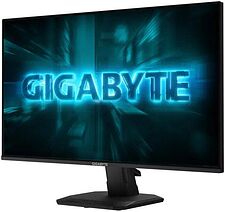 Игровой монитор Gigabyte GS25F2A