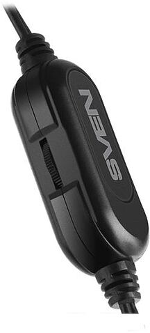 Акустика SVEN SPS-509