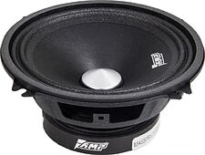 Широкополосная АС AMP MASS FR52