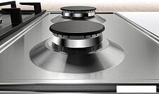 Варочная панель Bosch Serie 6 PCR9A5I90M