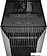 Корпус DeepCool CL500 R-CL500-BKNMA1N-G-1