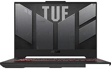 Игровой ноутбук ASUS TUF Gaming A15 2023 FA507NU-LP153
