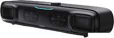 Акустика Baseus AeQur DS10 Акустика Baseus AeQur DS10