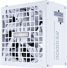 Блок питания Lian Li RS1000G G9P.RS1000G.W000.RU
