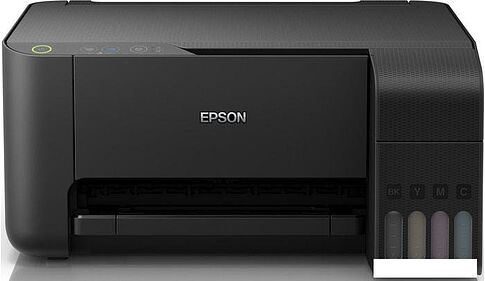 МФУ Epson L3110