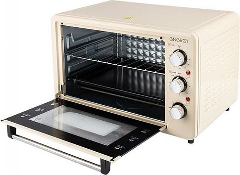 Мини-печь Energy GT-30A