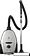 Пылесос Electrolux PD82-4MG
