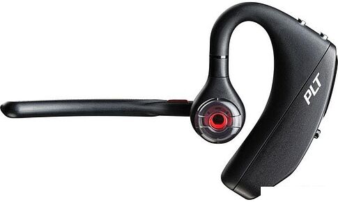 Bluetooth гарнитура Plantronics Voyager 5200 UC