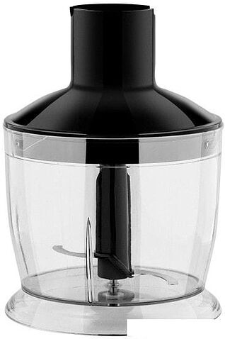 Погружной блендер Scarlett SC-HB42M44