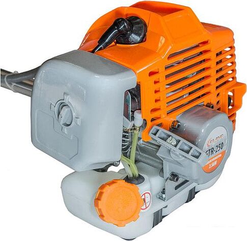 Триммер ELAND GTR-250