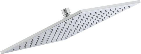 Душевая система  Ideal Standard Ceraplan SetBD259AA