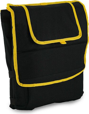 Термосумка Арктика 3000-30 (черный)