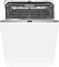Встраиваемая посудомоечная машина Hisense HV643E90