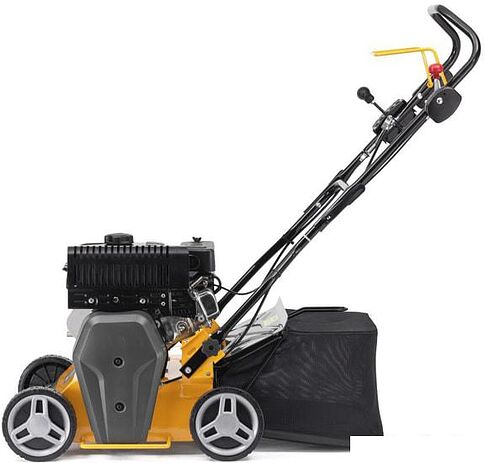 Скарификатор Stiga SVP 40 G 211400248/ST1