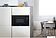 Микроволновая печь Whirlpool WMF200G NB