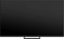 MiniLED телевизор Skyworth 75X87G