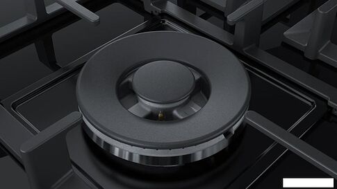 Варочная панель Bosch PPQ7A6B90