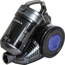 Пылесос Supra VCS-2410 Пылесос Supra VCS-2410