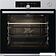Электрический духовой шкаф Gorenje BSA6747A04X