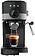Рожковая кофеварка Cecotec Power Espresso 20 Pecan Pro