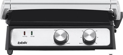 Электрогриль BBK BEG3000