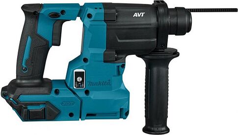 Перфоратор Makita HR010GZ (без АКБ)