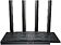Wi-Fi роутер TP-Link Archer AX17