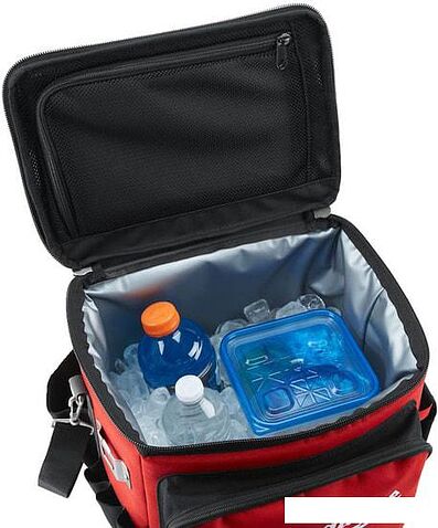 Термосумка Milwaukee 4932464835 20л