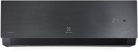 Кондиционер Electrolux Enterprise EACS/I-09HEN-BLACK/N8_24Y