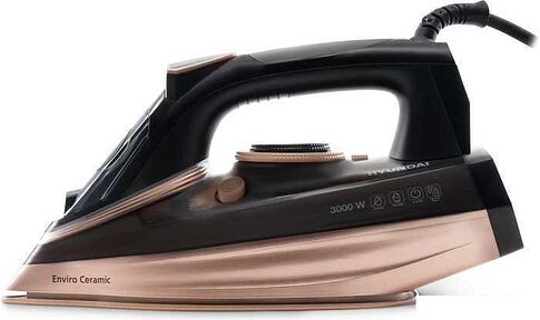 Утюг Hyundai H-SI01222