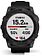 Умные часы Garmin Fenix 7X Solar 51 мм (сланцево-серый/черный)