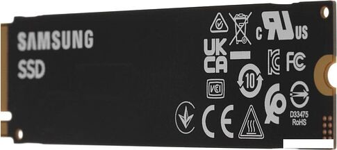 SSD Samsung PM9B1 1TB MZVL41T0HBLB-00B07