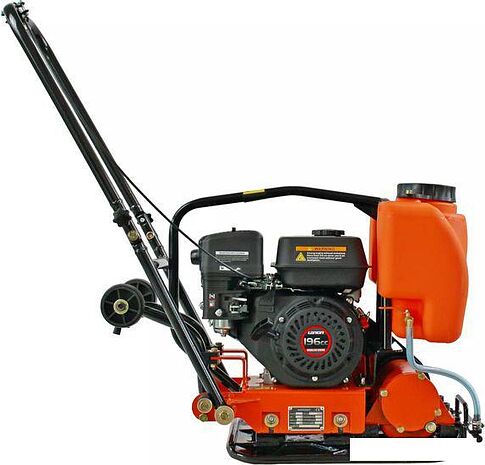 Виброплита RAD PC62-L 71059458