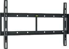 Кронштейн Holder LCD-F6607 Кронштейн Holder LCD-F6607